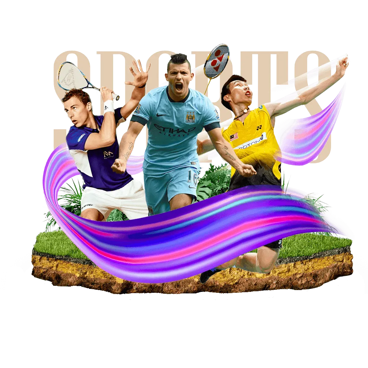 soccer 欧美国精产品免费在线